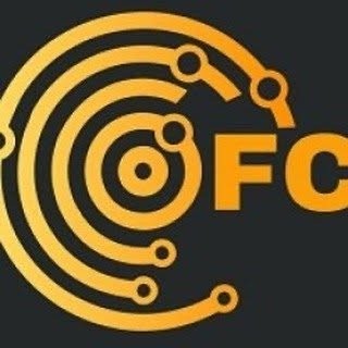 FC Telecom